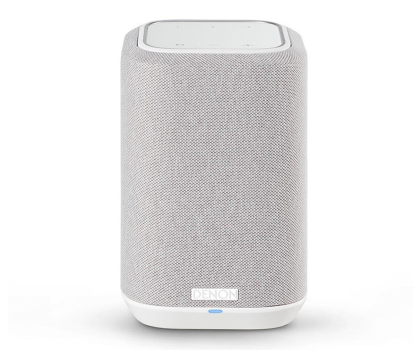 Multiroom Denon Home 150 NV Biały